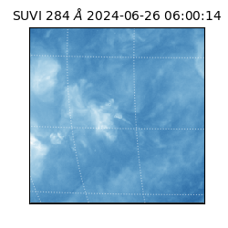 suvi - 2024-06-26T06:00:14.056000