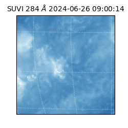 suvi - 2024-06-26T09:00:14.492000