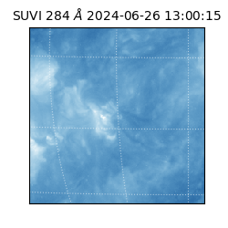 suvi - 2024-06-26T13:00:15.078000