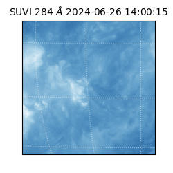 suvi - 2024-06-26T14:00:15.224000