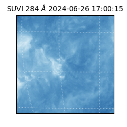 suvi - 2024-06-26T17:00:15.662000