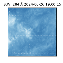 suvi - 2024-06-26T19:00:15.952000