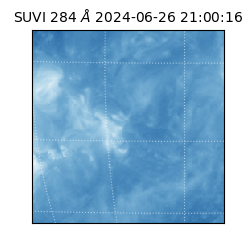 suvi - 2024-06-26T21:00:16.250000