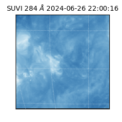 suvi - 2024-06-26T22:00:16.390000