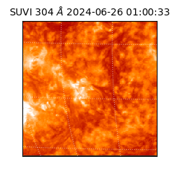 suvi - 2024-06-26T01:00:33.334000