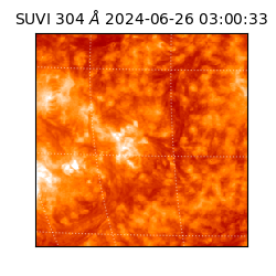 suvi - 2024-06-26T03:00:33.626000