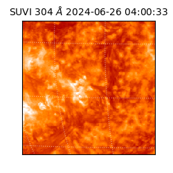 suvi - 2024-06-26T04:00:33.772000