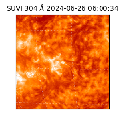 suvi - 2024-06-26T06:00:34.064000