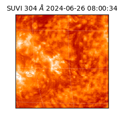 suvi - 2024-06-26T08:00:34.356000