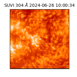 suvi - 2024-06-26T10:00:34.650000