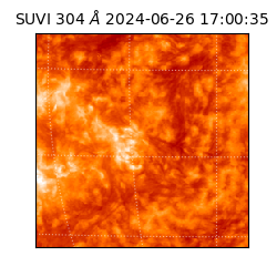 suvi - 2024-06-26T17:00:35.672000