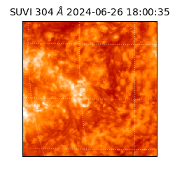 suvi - 2024-06-26T18:00:35.816000