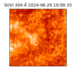 suvi - 2024-06-26T19:00:35.962000