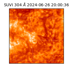 suvi - 2024-06-26T20:00:36.108000