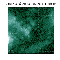 suvi - 2024-06-26T01:00:05.053000