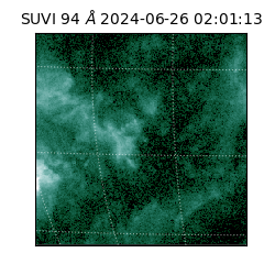 suvi - 2024-06-26T02:01:13.476000