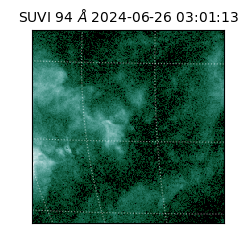 suvi - 2024-06-26T03:01:13.608000