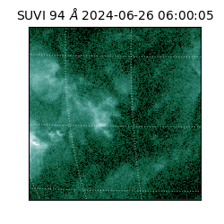 suvi - 2024-06-26T06:00:05.921000