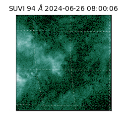 suvi - 2024-06-26T08:00:06.267000