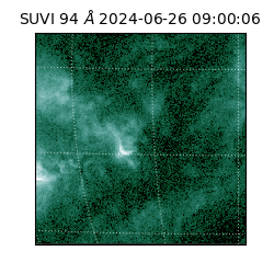 suvi - 2024-06-26T09:00:06.439000