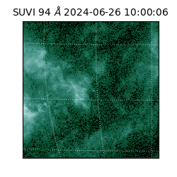 suvi - 2024-06-26T10:00:06.615000