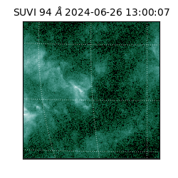 suvi - 2024-06-26T13:00:07.131000