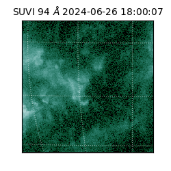 suvi - 2024-06-26T18:00:07.999000