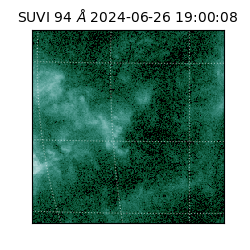 suvi - 2024-06-26T19:00:08.171000