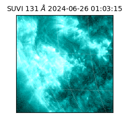 suvi - 2024-06-26T01:03:15.053000