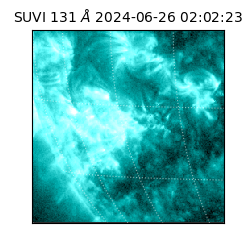 suvi - 2024-06-26T02:02:23.459000