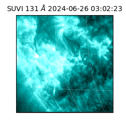 suvi - 2024-06-26T03:02:23.605000