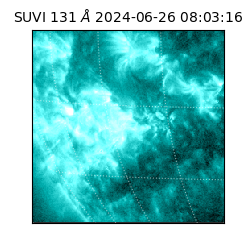 suvi - 2024-06-26T08:03:16.265000