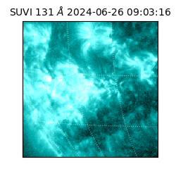 suvi - 2024-06-26T09:03:16.439000
