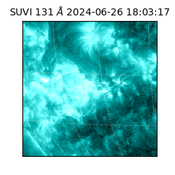 suvi - 2024-06-26T18:03:17.997000