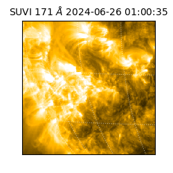 suvi - 2024-06-26T01:00:35.053000