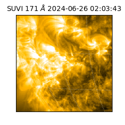 suvi - 2024-06-26T02:03:43.487000