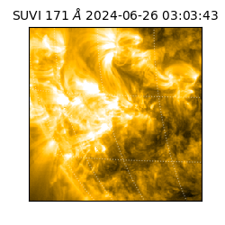 suvi - 2024-06-26T03:03:43.617000