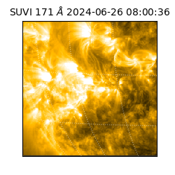 suvi - 2024-06-26T08:00:36.265000