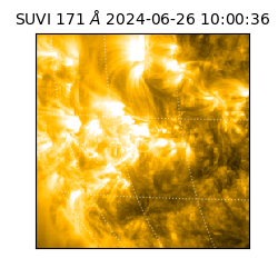 suvi - 2024-06-26T10:00:36.613000