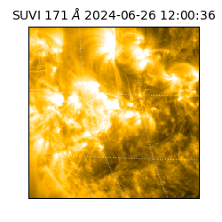 suvi - 2024-06-26T12:00:36.959000