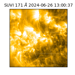 suvi - 2024-06-26T13:00:37.131000