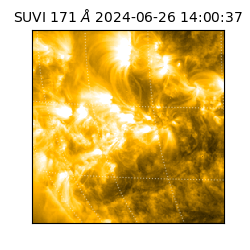 suvi - 2024-06-26T14:00:37.305000