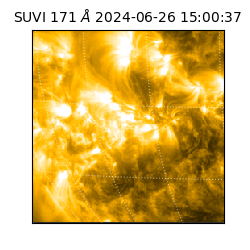 suvi - 2024-06-26T15:00:37.479000