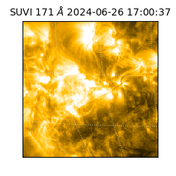 suvi - 2024-06-26T17:00:37.823000