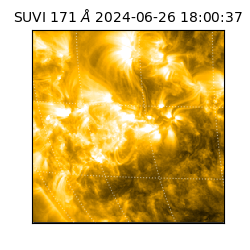 suvi - 2024-06-26T18:00:37.997000