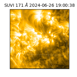 suvi - 2024-06-26T19:00:38.155000