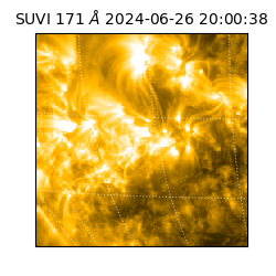 suvi - 2024-06-26T20:00:38.343000