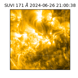 suvi - 2024-06-26T21:00:38.515000