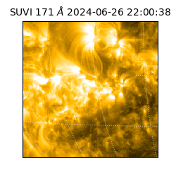 suvi - 2024-06-26T22:00:38.689000