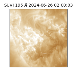 suvi - 2024-06-26T02:00:03.461000